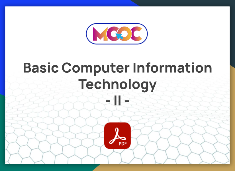 http://study.aisectonline.com/images/Basic Computer Information Technology2 BA E6.png